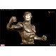 Marvel Sideshow Classics Statue Iron Man 52 cm